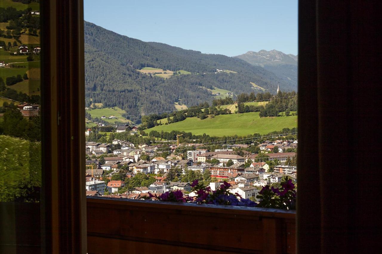 Hotel Sonnenheim Vipiteno Dış mekan fotoğraf